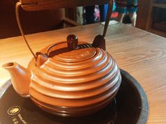 -吃饭皇帝大(合生汇店)