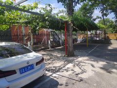 -钰田大院·怀柔地道农家菜·烤虹鳟鱼(雁栖湖店)