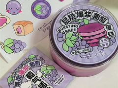 -好利来(温江合生汇店)