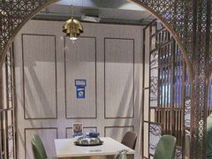 -青蓬蒸汽海鲜·深圳老字号·团建聚会(壹方城店)