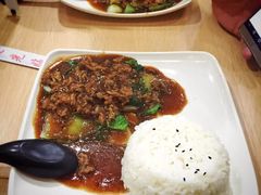 iphone_upload_pic-张妈台式锅烧(深大店)
