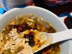 -锦尚阁烤鱼(望京新荟城店)