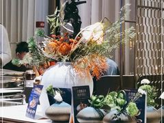 -徐记海鲜(南油永新汇店)