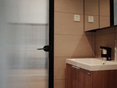 -星皖工长俱乐部·老房装修