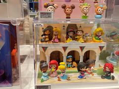 -泡泡玛特POPMART(正弘城店)