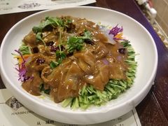 -老厨家(友谊路总店)