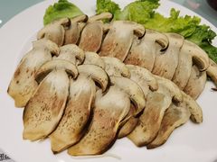 云南牛肝菌-鲜螺湾(鹏欣丽都店)