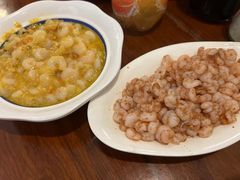 -同得兴面馆.苏式面.三虾面(园区店)