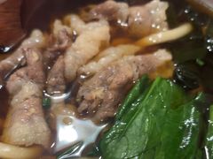 -吉兆·料理(红梅南路店)