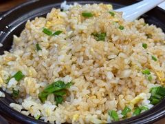 -霹雳火·重庆烧烤·江湖菜(解放碑店)