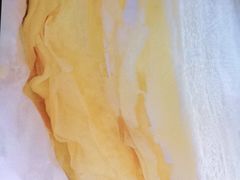 -丽莎蓓甜CAKE生日蛋糕·动物奶油(石家庄店)