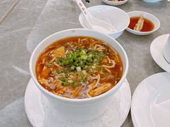 -鼎泰丰(国贸商城店)