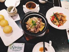 -桂小厨广西菜(水晶城店)