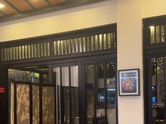 -茶叁酒肆·楚味江湖(菱角湖店)