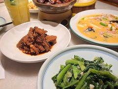 -東大方(湖州白鹭迎店)