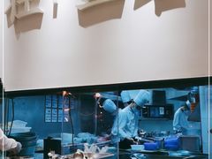 -望蓉城·古法酸菜鱼(世纪汇店)