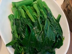 -真點心(高士德店)