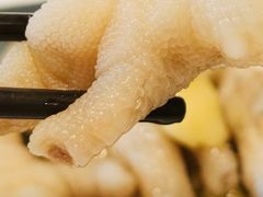-盆满钵满·国家非遗传承(云台店)