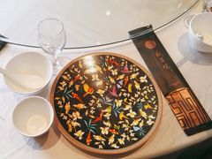 -盛百味·家宴餐厅(霸州分店)