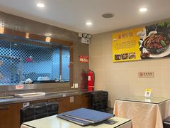 -香港威特瑞茶餐厅(小白楼音乐厅店)