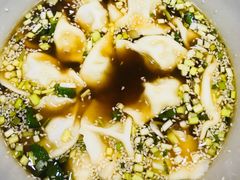 -德发长饺子·非遗(钟楼店)