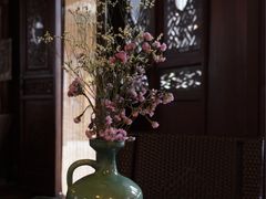 -喜林苑·稻田餐厅(品相府店)