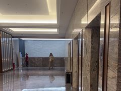 -国惠大酒楼(仓山万达店)