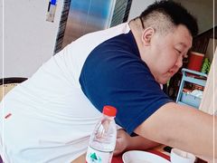 -一口猪年味东北菜(荔枝沟店)