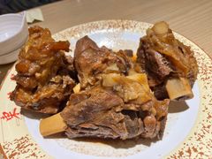-东北风(柯桥万达店)