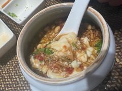 -淮上豆府(水厂路店)