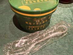-便宜坊烤鸭店(亦庄京东店)