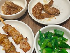 -味千拉面(中盛广场店)