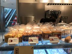 -喜茶(深圳东门1234店)