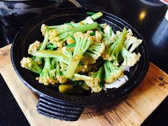 -天仁聚驴肉香(北石槽店)