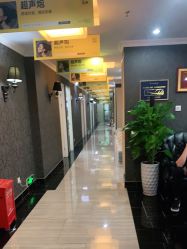 -深圳阳光医疗美容医院·旗舰店