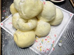-那家老院子东北菜·饺子·小鸡炖蘑菇(艳华街店)