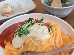 -嘻〆咩 XIME Izakaya