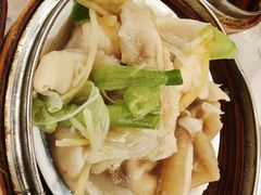 -凤城酒家(渣华道)