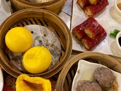 -点都德(聚福楼店)