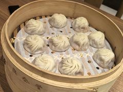 -鼎泰丰(SKP店)