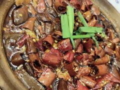 -罗妈砂锅(四川成都奎星楼店)