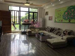 -翊宠yipet猫狗购宠庄园犬舍•猫舍