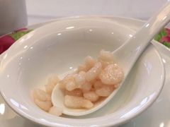 -渭塘酒家(生态园店)