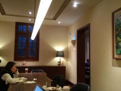 -星巴克臻选(思南公馆店)