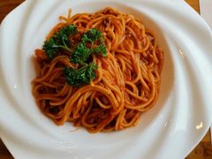 -冲浪熊西餐厅(南戴河店)