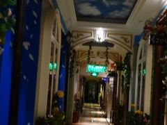 -铜锣湾KTV(木渎店)