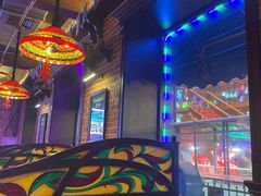 -马迭尔德式西餐精酿啤酒屋(中央大街店)