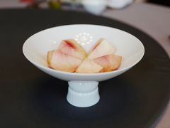 -荣府宴(南阳路店)