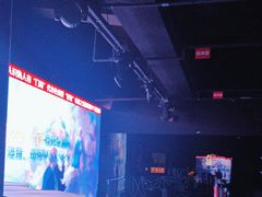 -魅KTV·AI辅唱(福雷德广场店)