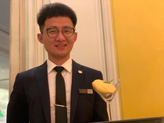 -城南往事(滨江世茂店)